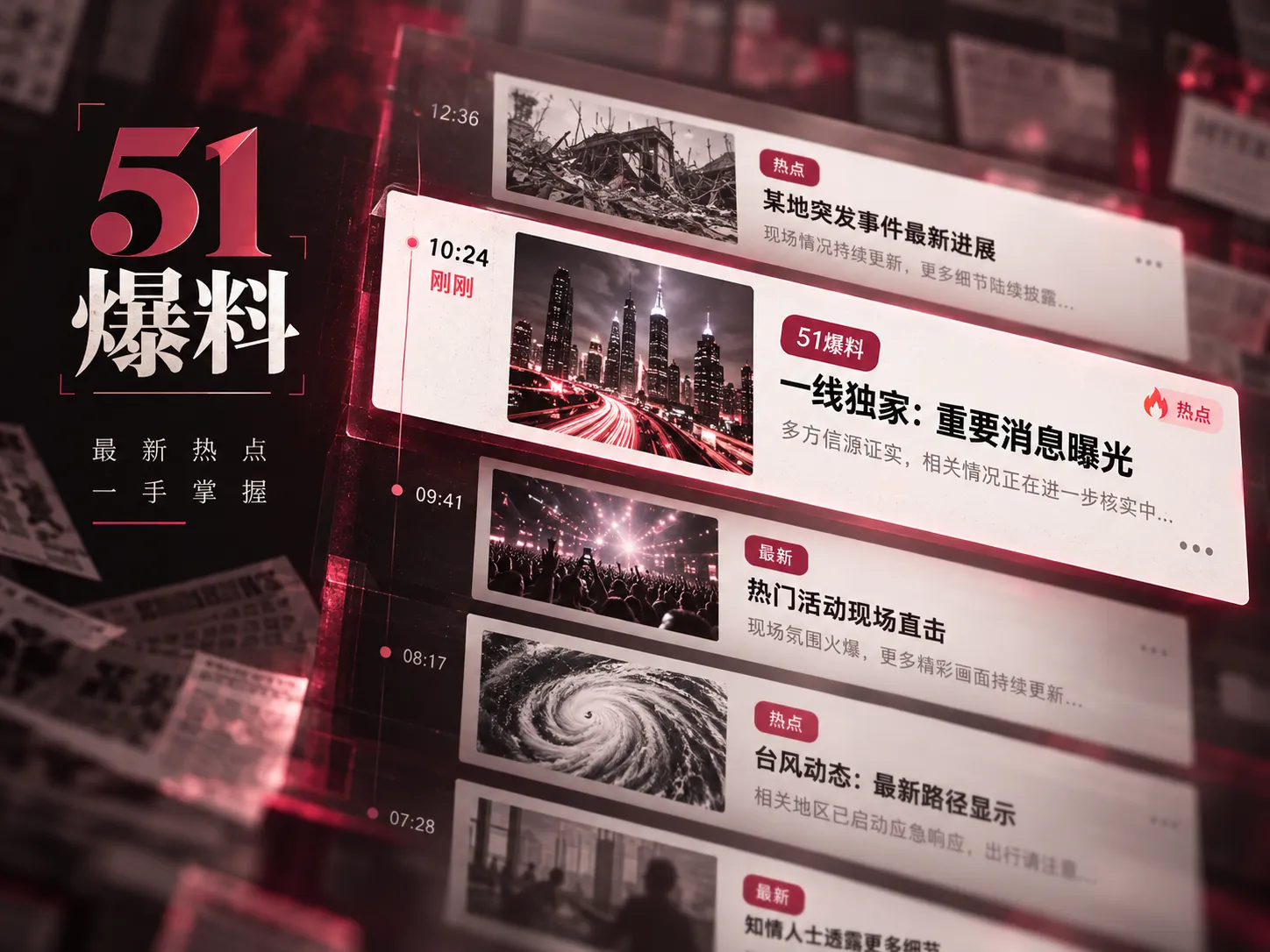 多人目击不等于多人独立信息:他们可能都在看同一个来源